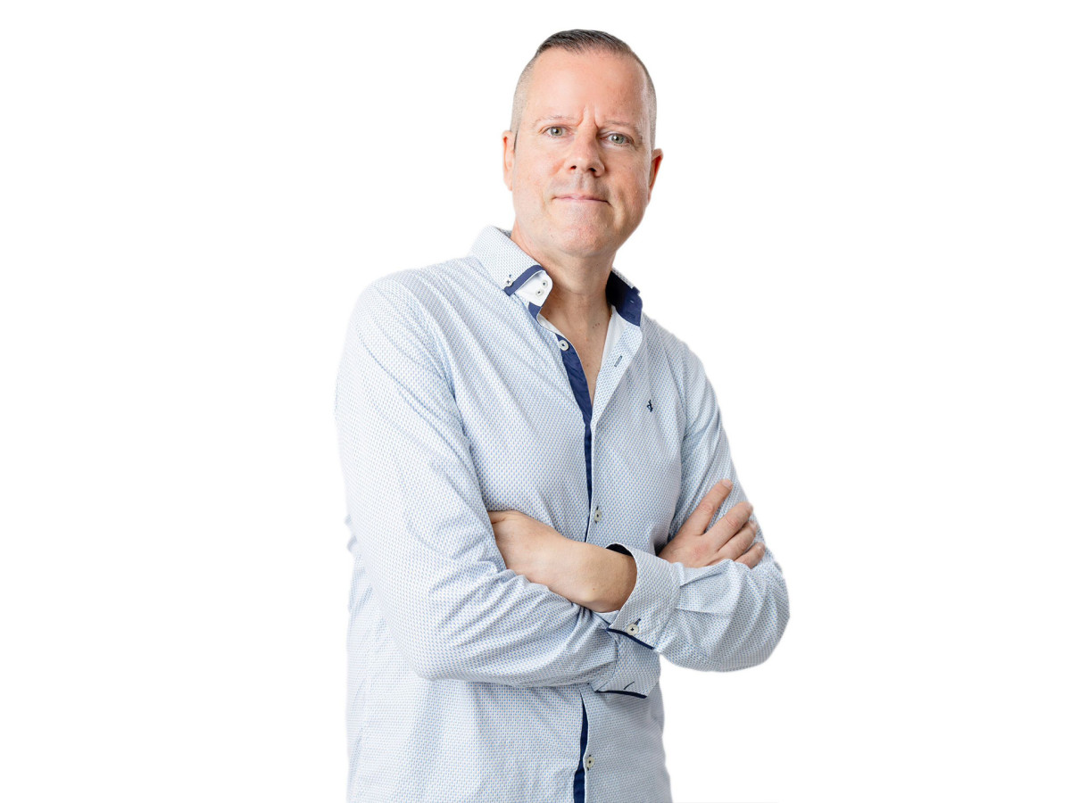 foto enlace a representante: Alberto Cuenca Serrano 