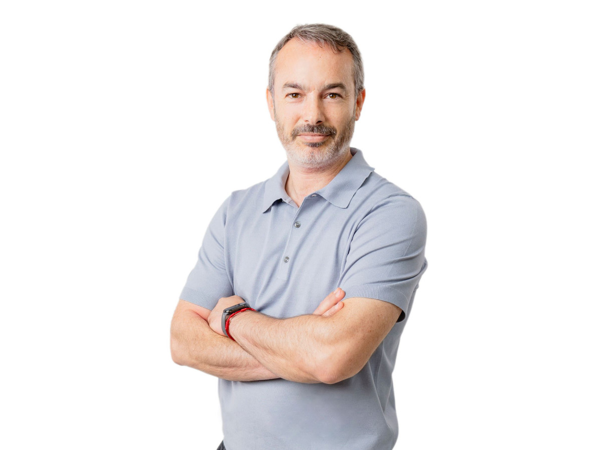 foto enlace a representante: Martín Alonso Mannens