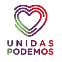 logo-partido-politico